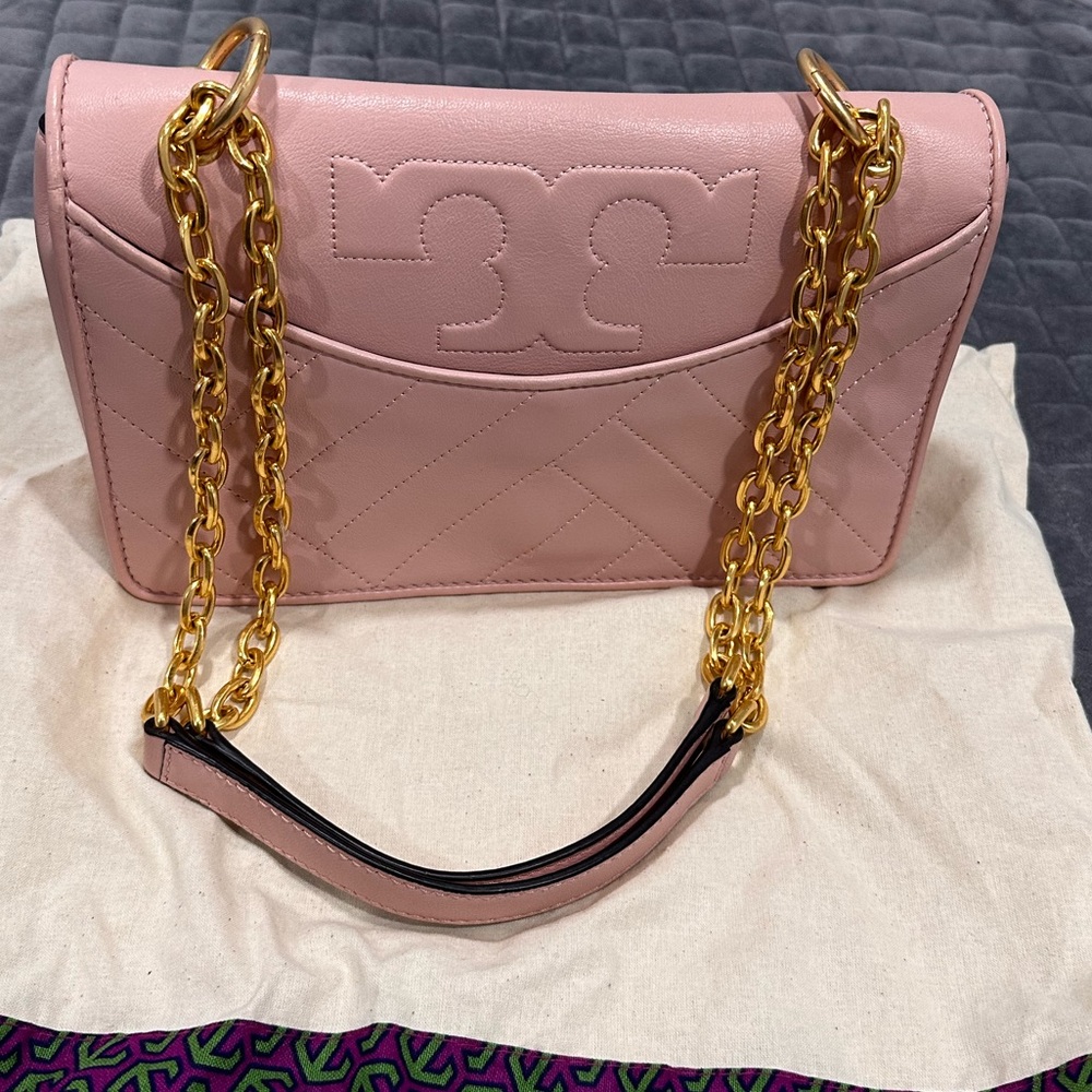 Tory Burch small shoulder/crossbody bag